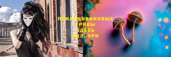 метадон Осинники