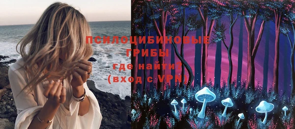 метадон Осинники