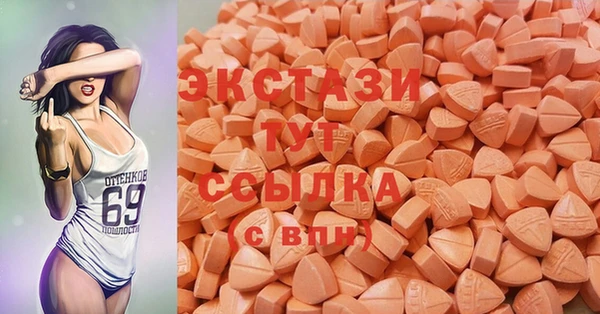 ГАЛЛЮЦИНОГЕННЫЕ ГРИБЫ Пестово