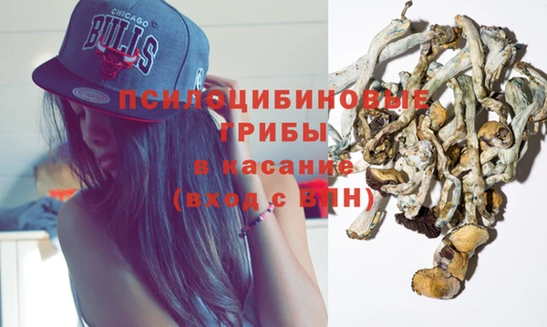 меф Домодедово