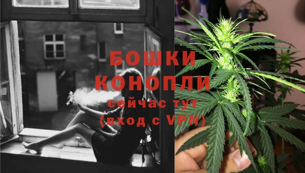 метадон Осинники